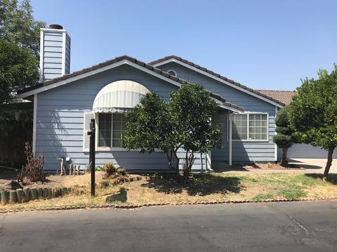 1201 Windsor Ct, Turlock, CA 95380 photo 5
