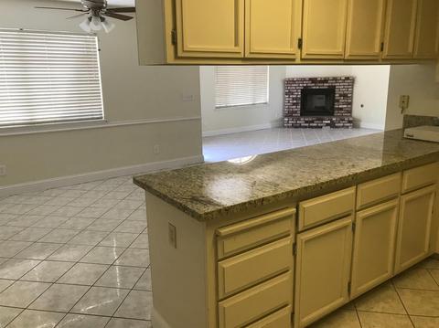 1201 Windsor Ct, Turlock, CA 95380 photo 7