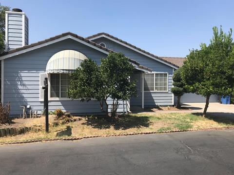1201 Windsor Ct, Turlock, CA 95380 photo 3