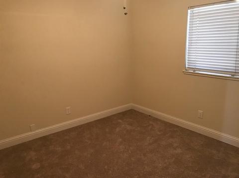 1201 Windsor Ct, Turlock, CA 95380 photo 10