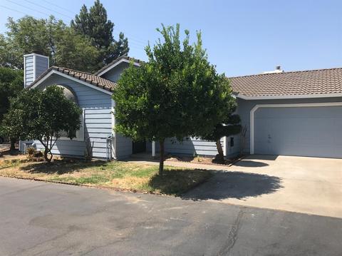 1201 Windsor Ct, Turlock, CA 95380 photo 1