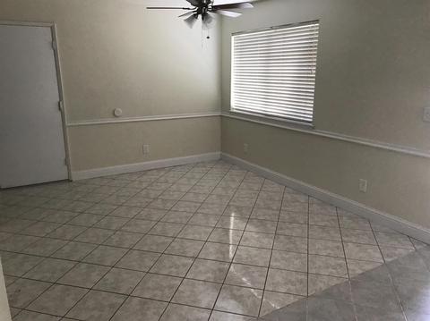 1201 Windsor Ct, Turlock, CA 95380 photo 9