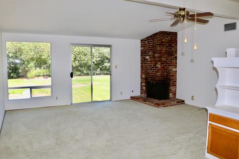 4929 Saint Lynn Ln, Carmichael, CA 95608 photo 4