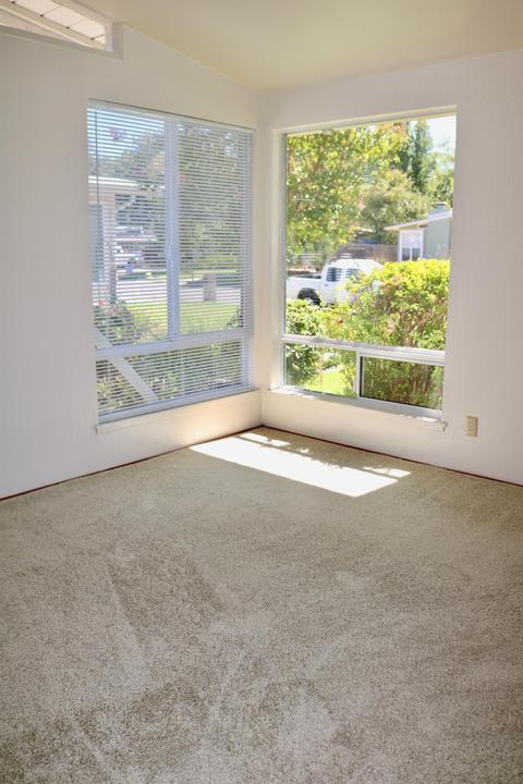 4929 Saint Lynn Ln, Carmichael, CA 95608 photo 10