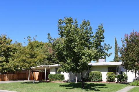 4929 Saint Lynn Ln, Carmichael, CA 95608 photo 2