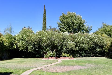 4929 Saint Lynn Ln, Carmichael, CA 95608 photo 16