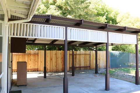 4929 Saint Lynn Ln, Carmichael, CA 95608 photo 15