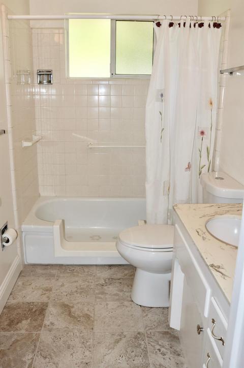4929 Saint Lynn Ln, Carmichael, CA 95608 photo 11