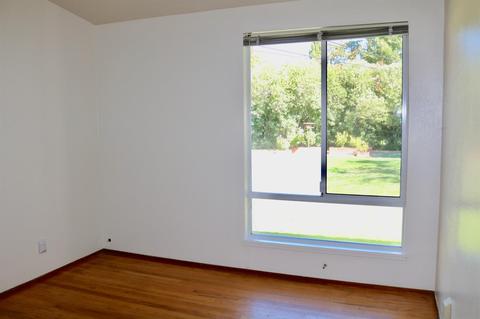 4929 Saint Lynn Ln, Carmichael, CA 95608 photo 13