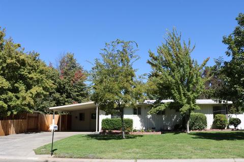 4929 Saint Lynn Ln, Carmichael, CA 95608 photo 19