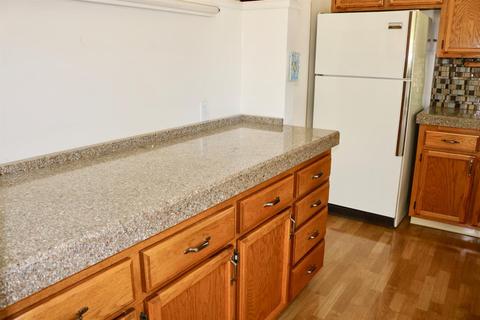 4929 Saint Lynn Ln, Carmichael, CA 95608 photo 8