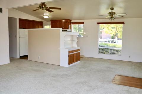4929 Saint Lynn Ln, Carmichael, CA 95608 photo 5