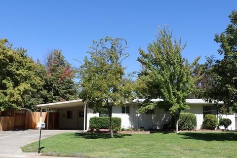 4929 Saint Lynn Ln, Carmichael, CA 95608 photo 1