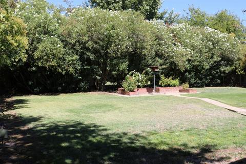 4929 Saint Lynn Ln, Carmichael, CA 95608 photo 17