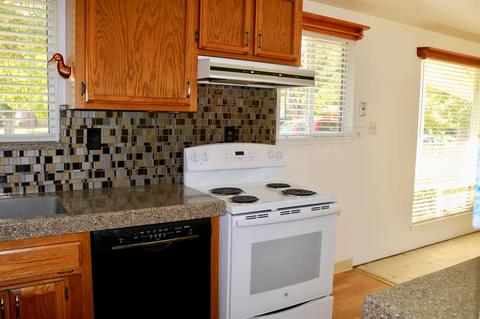 4929 Saint Lynn Ln, Carmichael, CA 95608 photo 9