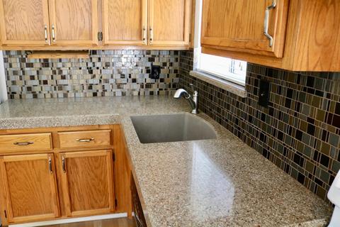 4929 Saint Lynn Ln, Carmichael, CA 95608 photo 7