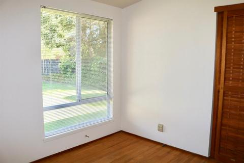 4929 Saint Lynn Ln, Carmichael, CA 95608 photo 14
