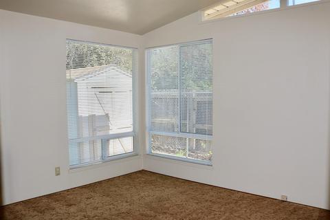 4929 Saint Lynn Ln, Carmichael, CA 95608 photo 12