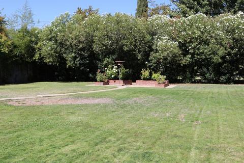 4929 Saint Lynn Ln, Carmichael, CA 95608 photo 3