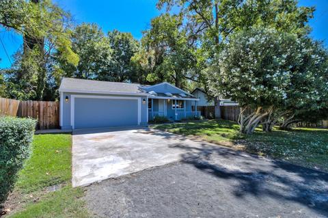 5400 Robertson Ave, Carmichael, CA 95608 photo 1