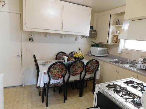 527 9th, Merced, CA 95341 photo 5