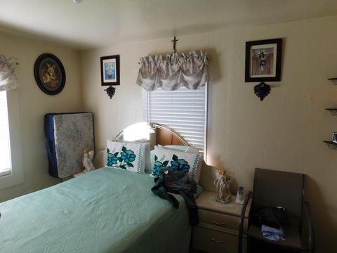 527 9th, Merced, CA 95341 photo 4