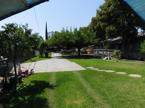 527 9th, Merced, CA 95341 photo 8