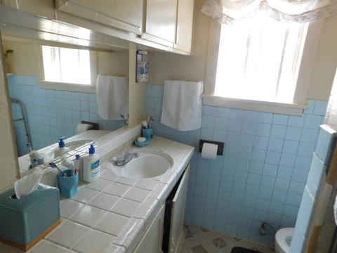 527 9th, Merced, CA 95341 photo 7