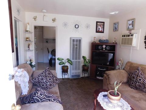 527 9th, Merced, CA 95341 photo 6