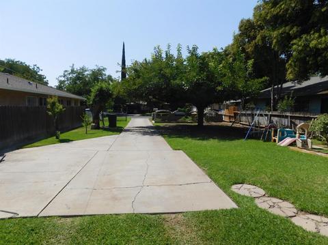 527 9th, Merced, CA 95341 photo 2