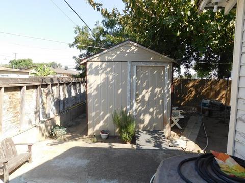 527 9th, Merced, CA 95341 photo 9