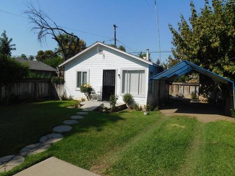 527 9th, Merced, CA 95341 photo 1