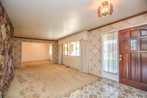 11913 Mountain View Rd, Tracy, CA 95376 photo 11