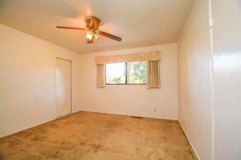 11913 Mountain View Rd, Tracy, CA 95376 photo 18
