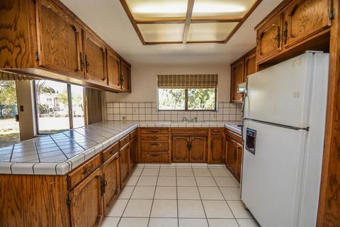 11913 Mountain View Rd, Tracy, CA 95376 photo 6