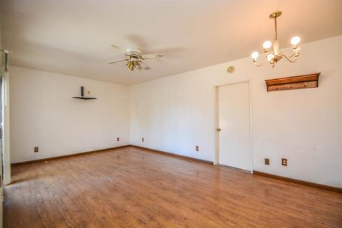 11913 Mountain View Rd, Tracy, CA 95376 photo 21