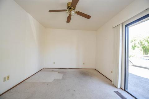 11913 Mountain View Rd, Tracy, CA 95376 photo 23