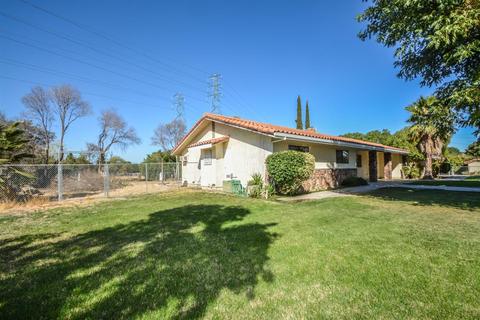 11913 Mountain View Rd, Tracy, CA 95376 photo 30