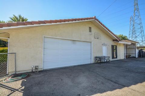 11913 Mountain View Rd, Tracy, CA 95376 photo 25