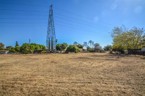 11913 Mountain View Rd, Tracy, CA 95376 photo 33