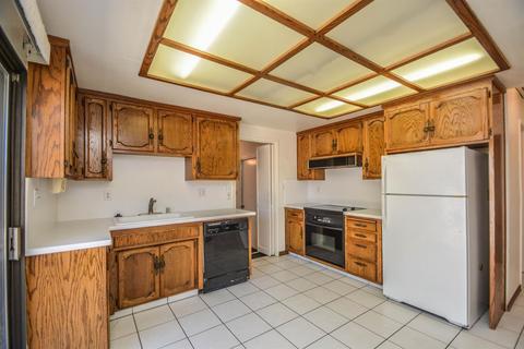 11913 Mountain View Rd, Tracy, CA 95376 photo 20