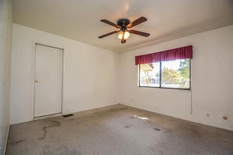11913 Mountain View Rd, Tracy, CA 95376 photo 24