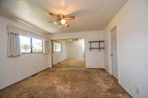 11913 Mountain View Rd, Tracy, CA 95376 photo 16