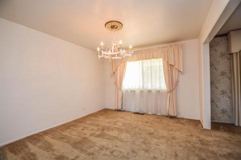 11913 Mountain View Rd, Tracy, CA 95376 photo 13