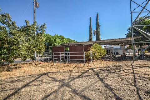 11913 Mountain View Rd, Tracy, CA 95376 photo 34