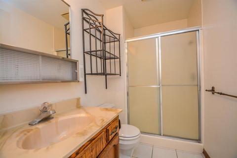 11913 Mountain View Rd, Tracy, CA 95376 photo 22