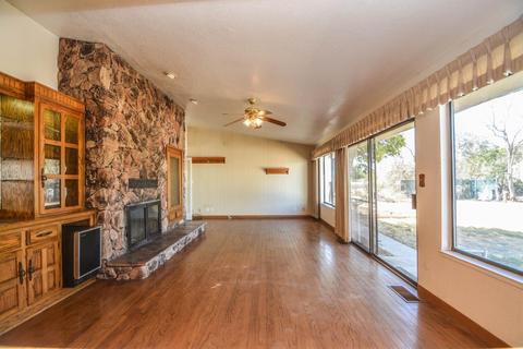 11913 Mountain View Rd, Tracy, CA 95376 photo 9