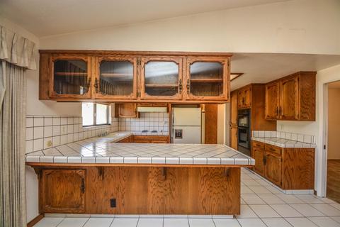 11913 Mountain View Rd, Tracy, CA 95376 photo 3