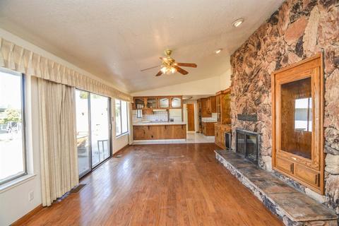11913 Mountain View Rd, Tracy, CA 95376 photo 7