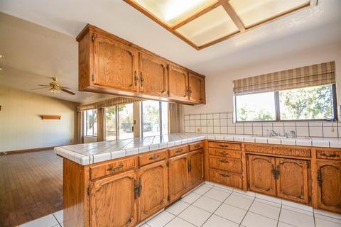 11913 Mountain View Rd, Tracy, CA 95376 photo 5